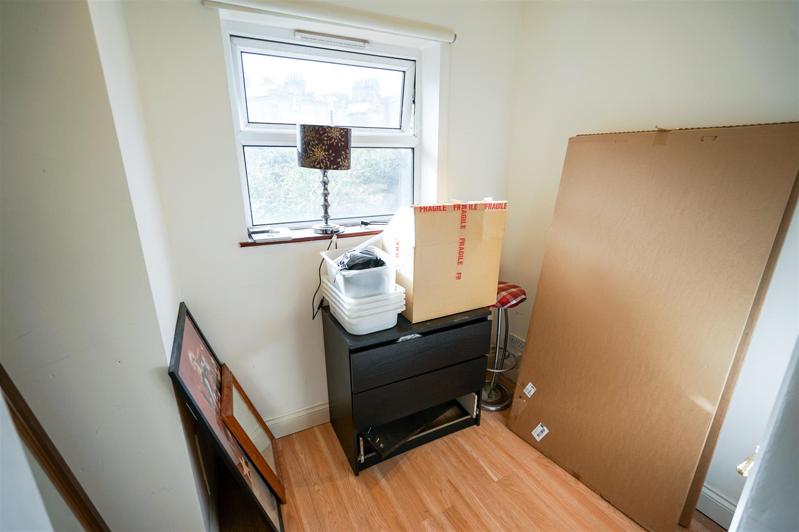 Image 14 of 16
